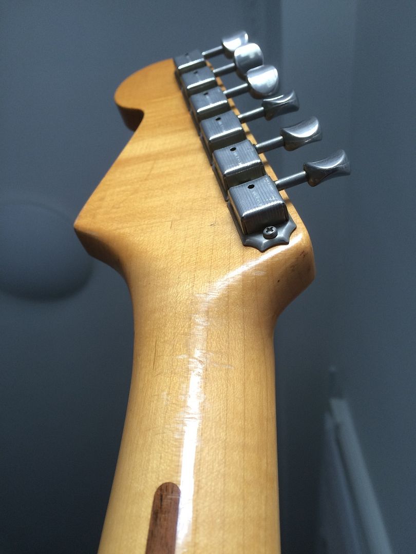 NGD: 92 Seymour Duncan DS185 | My Les Paul Forum NGD: 92 Seymour Duncan DS185 | My Les Paul Forum